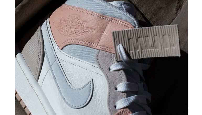 jordanbranddelta2,jordanbrand2024新款