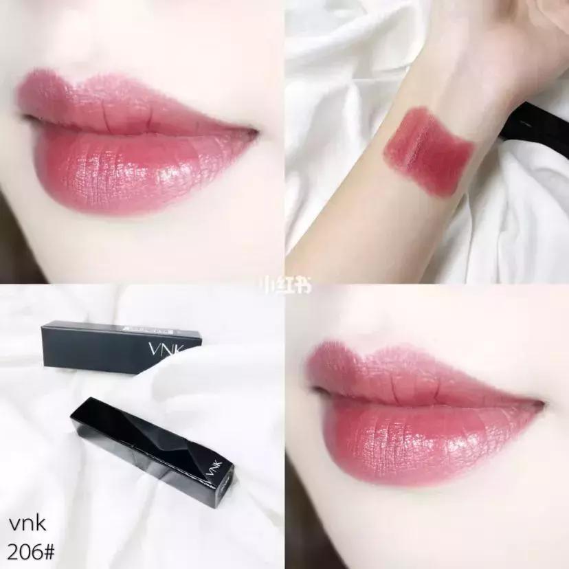 mac最值得买的10支口红,口红只卖999