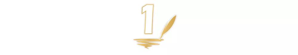 一杯饮料赚16元,一杯饮料1000元