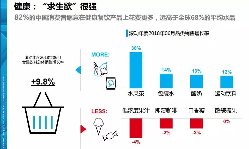 涓撴敞閰掓按楗枡鏍囩鍗板埛,涓撴敞椋熷搧楗枡鍖呰璁捐