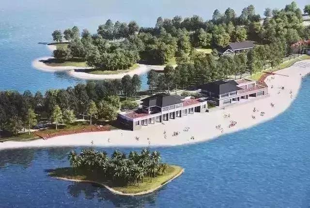 武汉建博会地点,建博会举办对武汉有什么影响