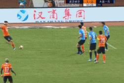 中超几大恶人集锦,中超七大恶人集锦