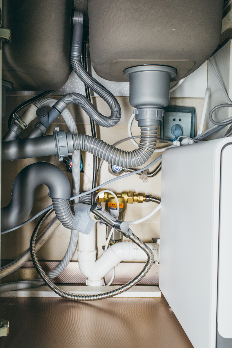 嵌入式洗碗机西门子优缺点,西门子13套嵌入式洗碗机拆解