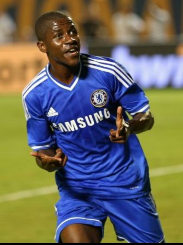 同时效力过皇马巴黎的球员,同时效力过米兰和国米的球星