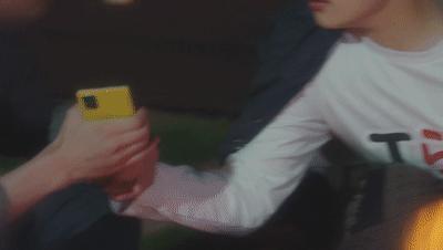 撒狗粮日剧 (撒狗粮的日剧)