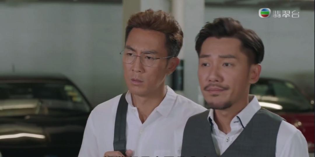 大赚9亿美元，热度超16亿，这爆款也是你能蹭的？