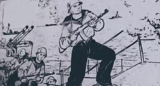 不同时期的中国海军,为什么中国需要强大的海军