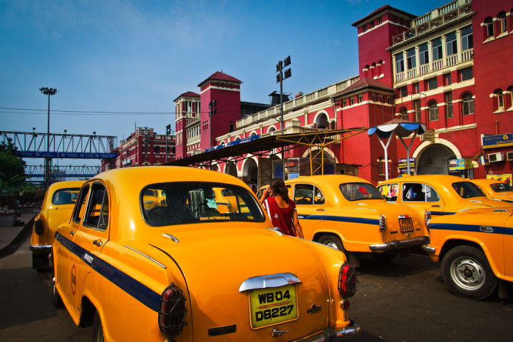 想去印度发展有什么途径,想去印度需要什么条件