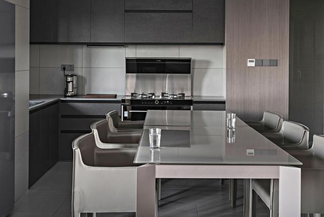 餐桌怎么选才实用,餐桌怎么选这份选购攻略请收好