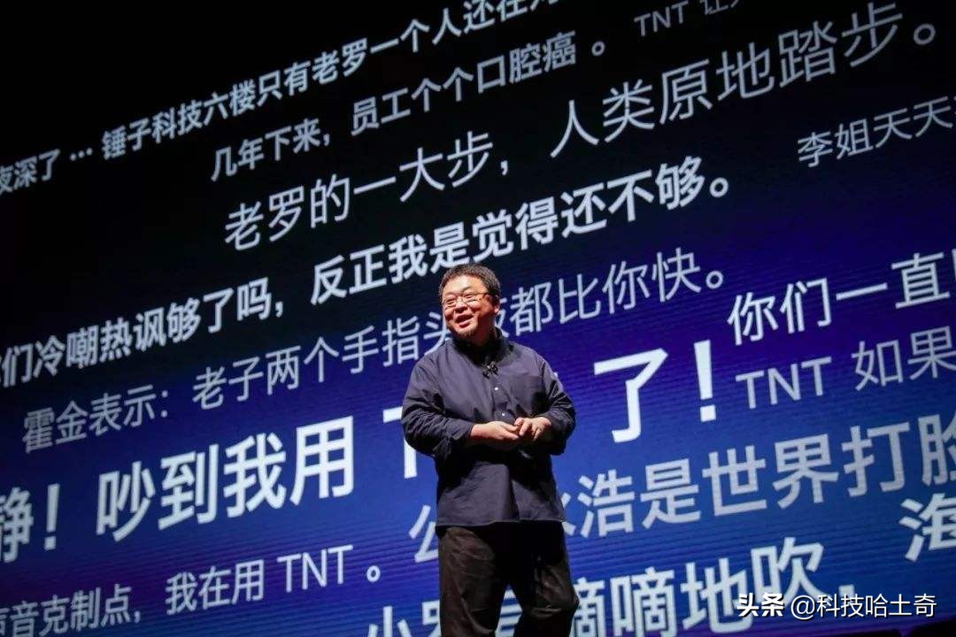 小米小爱智能鼠标,小米小爱鼠标中最好用的