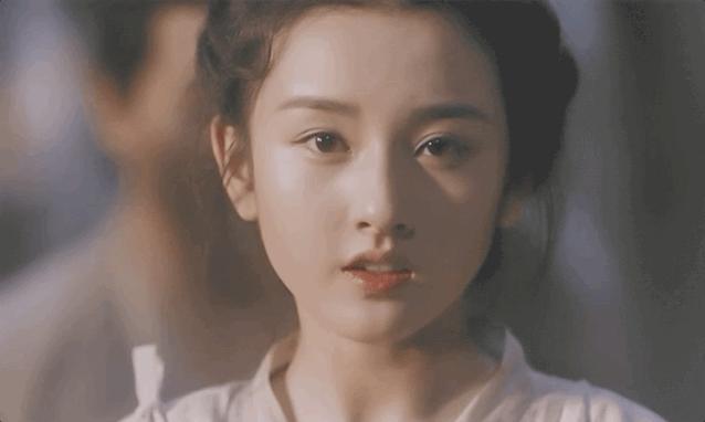 宋祖儿9分钟化妆视频,宋祖儿日常妆容