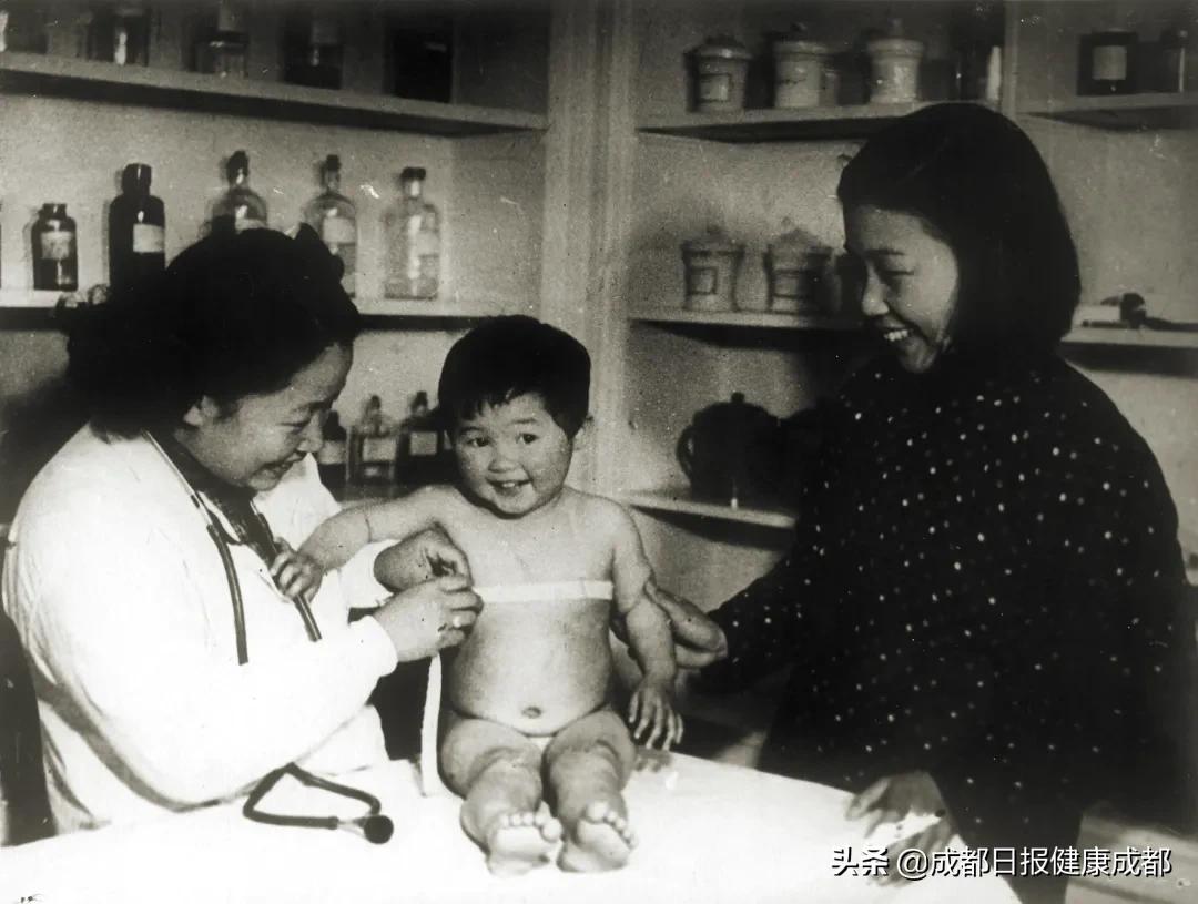 成都实业街,成都金牛区实业街