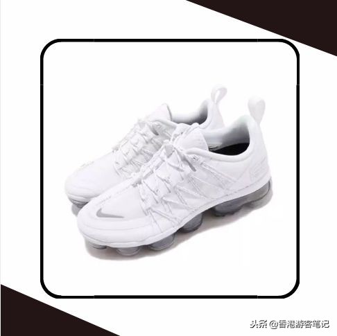 3折Adidas、Nike!潘多拉居然还免费送手链!
