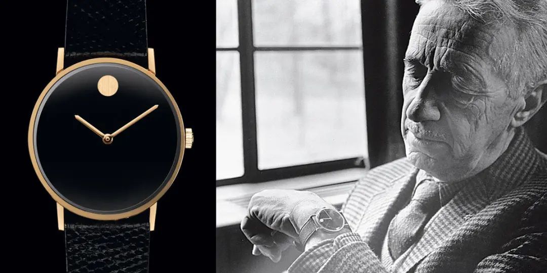 麻雀变成凤凰展翅高飞,展翅高飞的雁