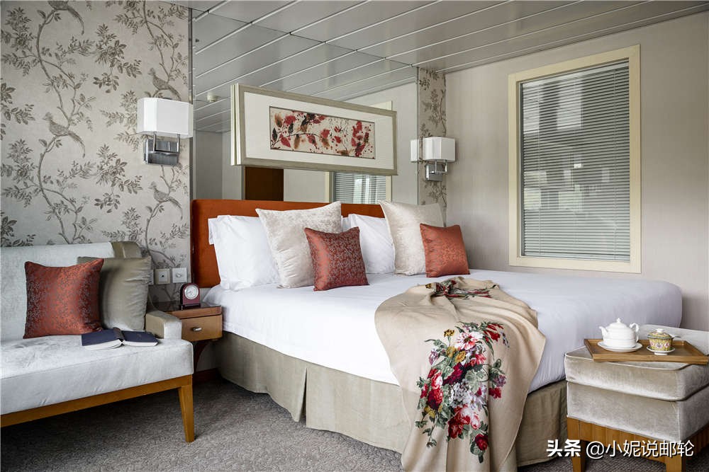 游三峡攻略重庆到宜昌,宜昌到重庆三峡游轮怎么买票