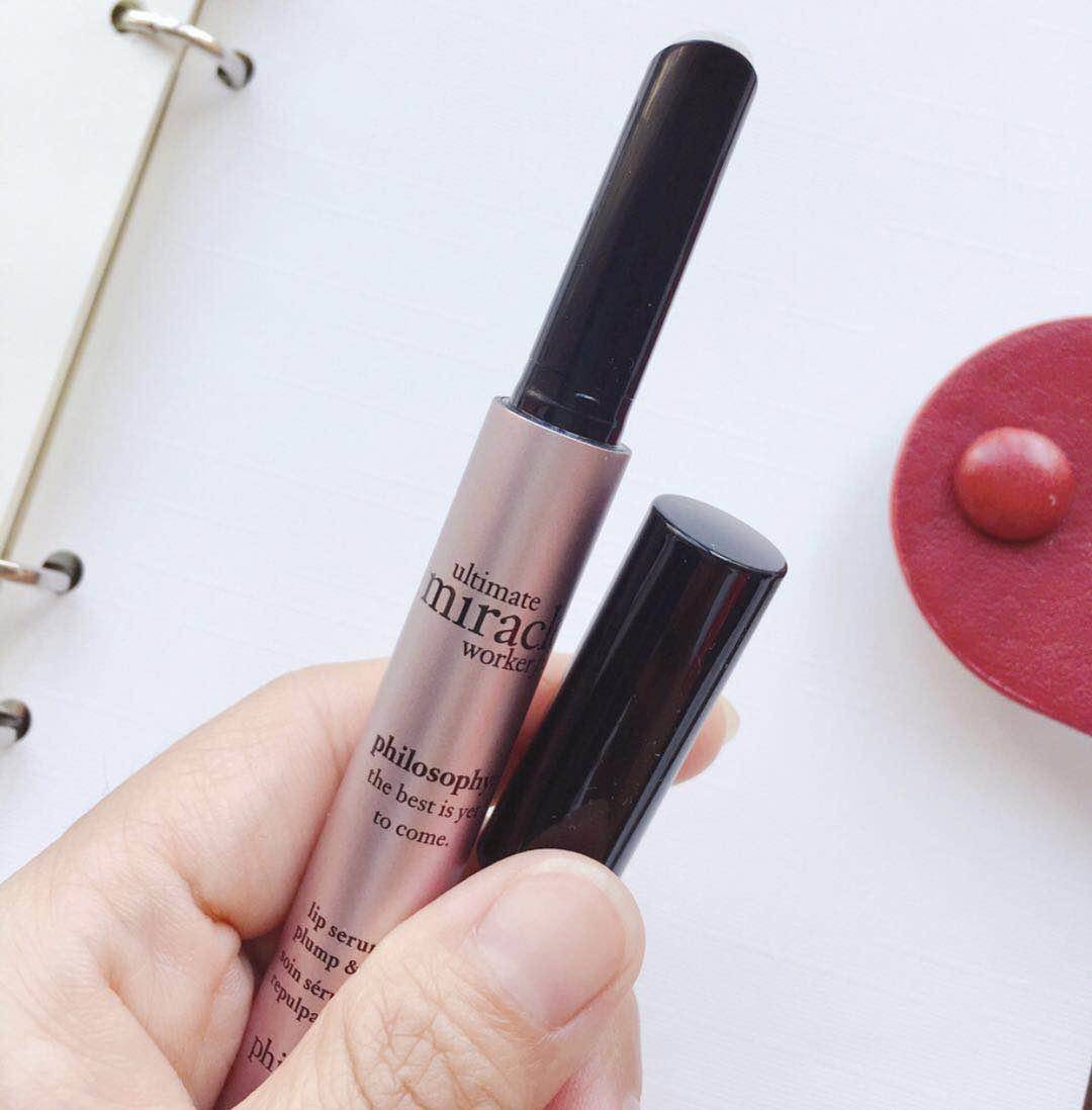 情人节表白绝招,情人节撩人必杀技