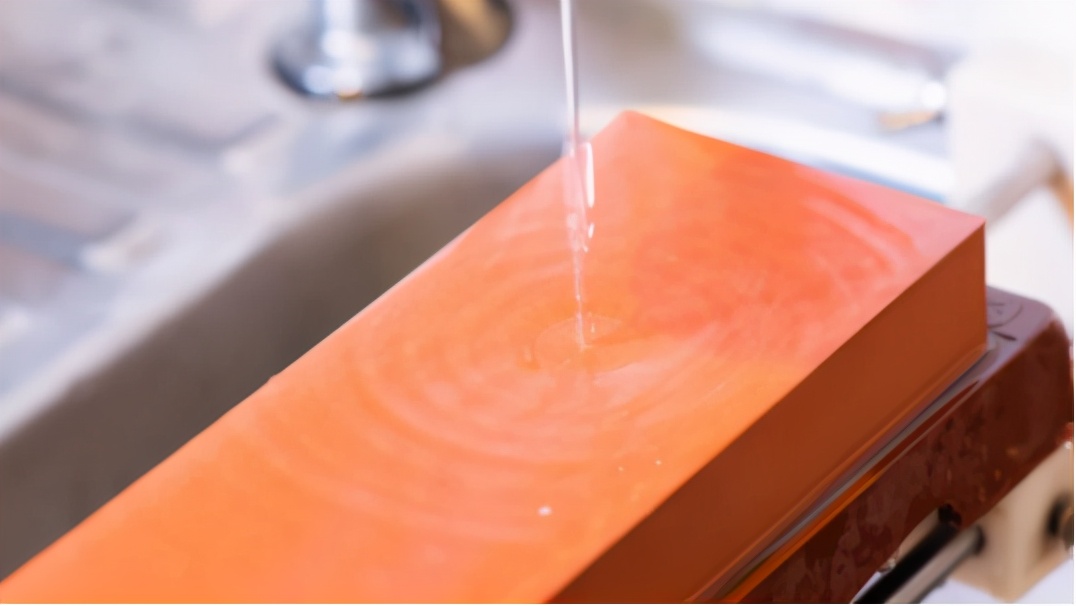 一分钟旧刀变新刀,磨刀神器30秒钝刀变新刀无需手动