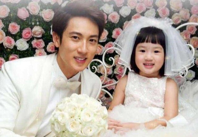 人工智能有人情味么,人工智能要用心