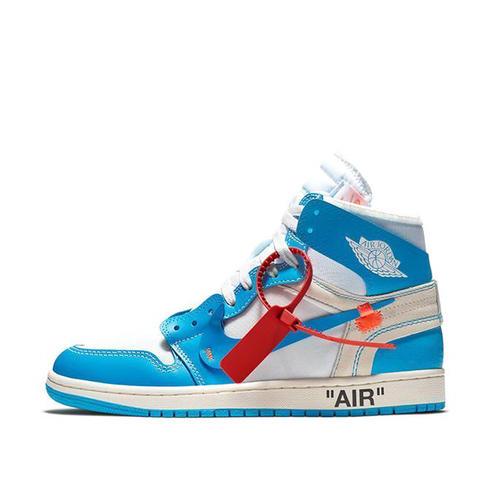 最全airjordan11合集,airjordan1全黑全明星