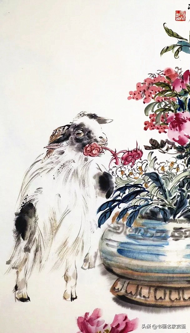 仙鹤和灵芝象征什么,灵芝是不是吉祥物