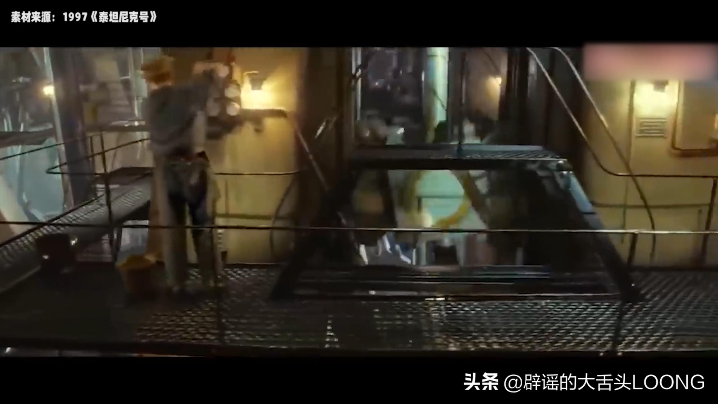 高考海员志愿是不是提前批,高考志愿填报海员