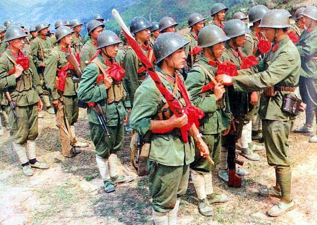 对越反击后越南投降了吗,对越反击越南死了多少人