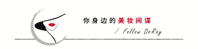 七大姑八大姨来了用什么借口回避,七大姑八大姨应对指南