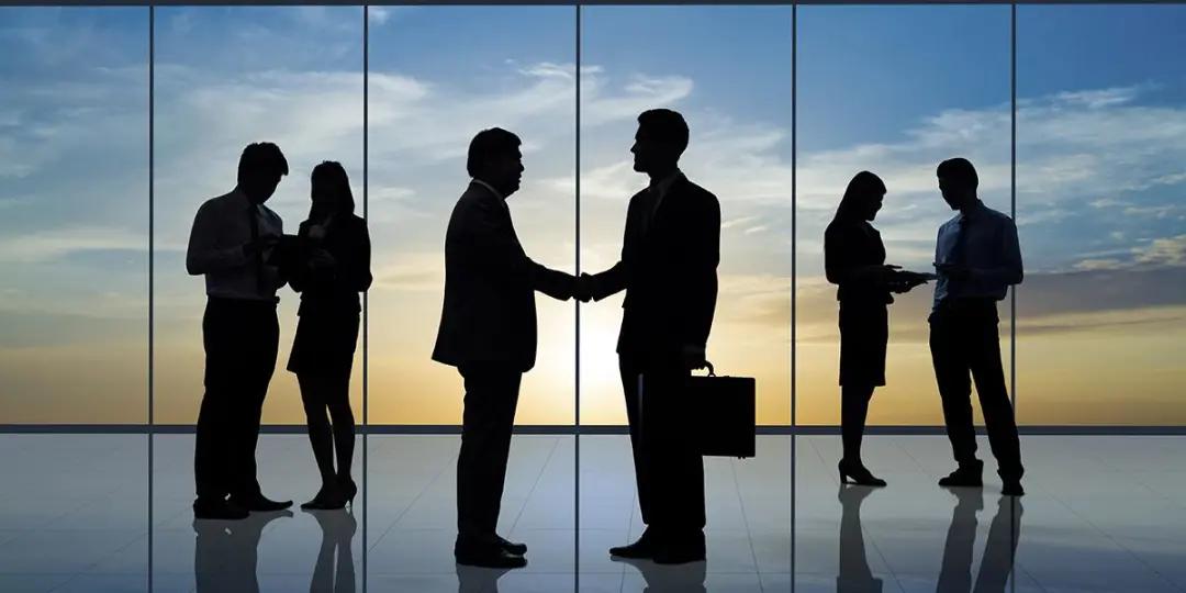 微商赚钱思路的总结,微商什么产品最赚钱