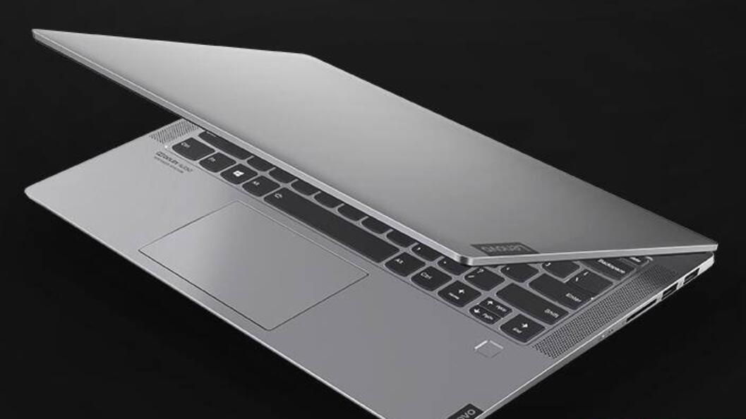 笔记本太卡重装系统,笔记本电脑重装系统后比原来还卡