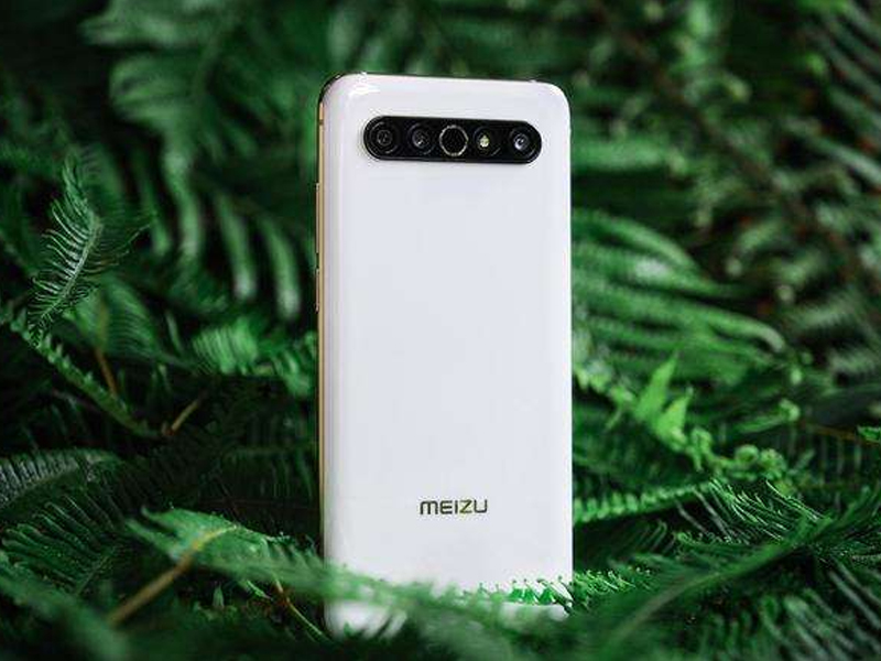 关于手机的经典文案,超好用的文案让你的手机更有趣