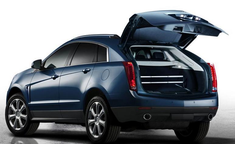 科派电动尾门设置说明,科派电动尾门打不开