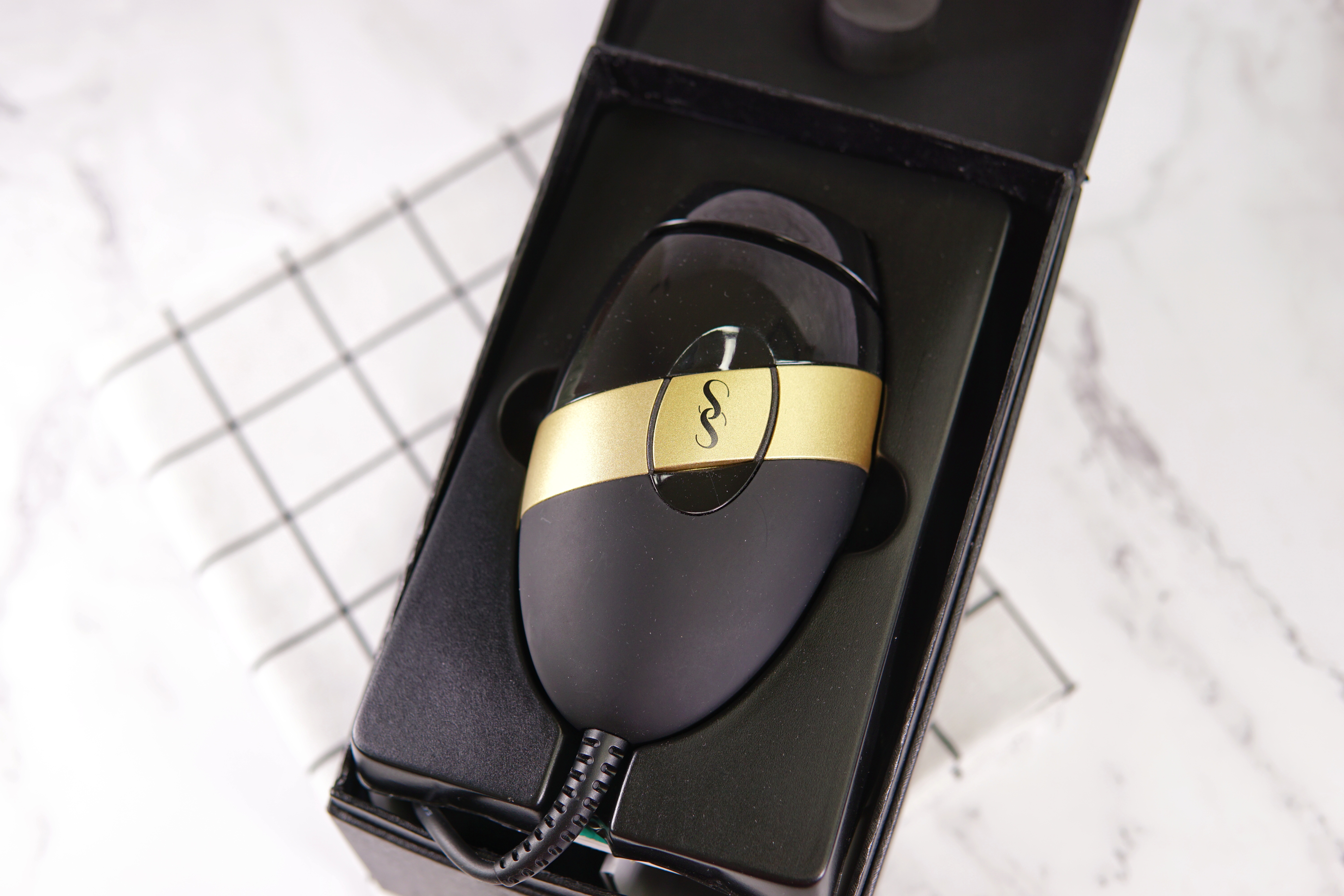 给大伙测评六款热门脱毛仪,opt脱毛仪哪种最好