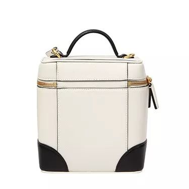 千年难遇的对称日20200202,千年一遇对称日20200202