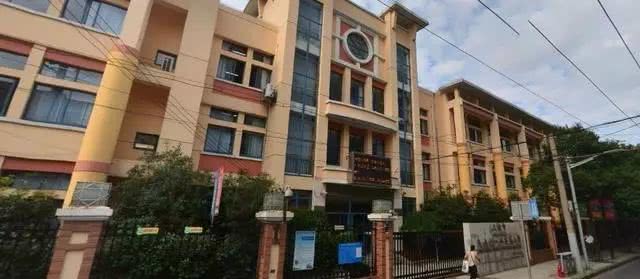 幼升小面试都出什么题,上海实验学校幼升小面谈真题