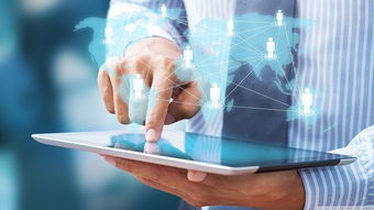 拼多多最新全店托管模式,拼多多电商创业新手建议囤货吗