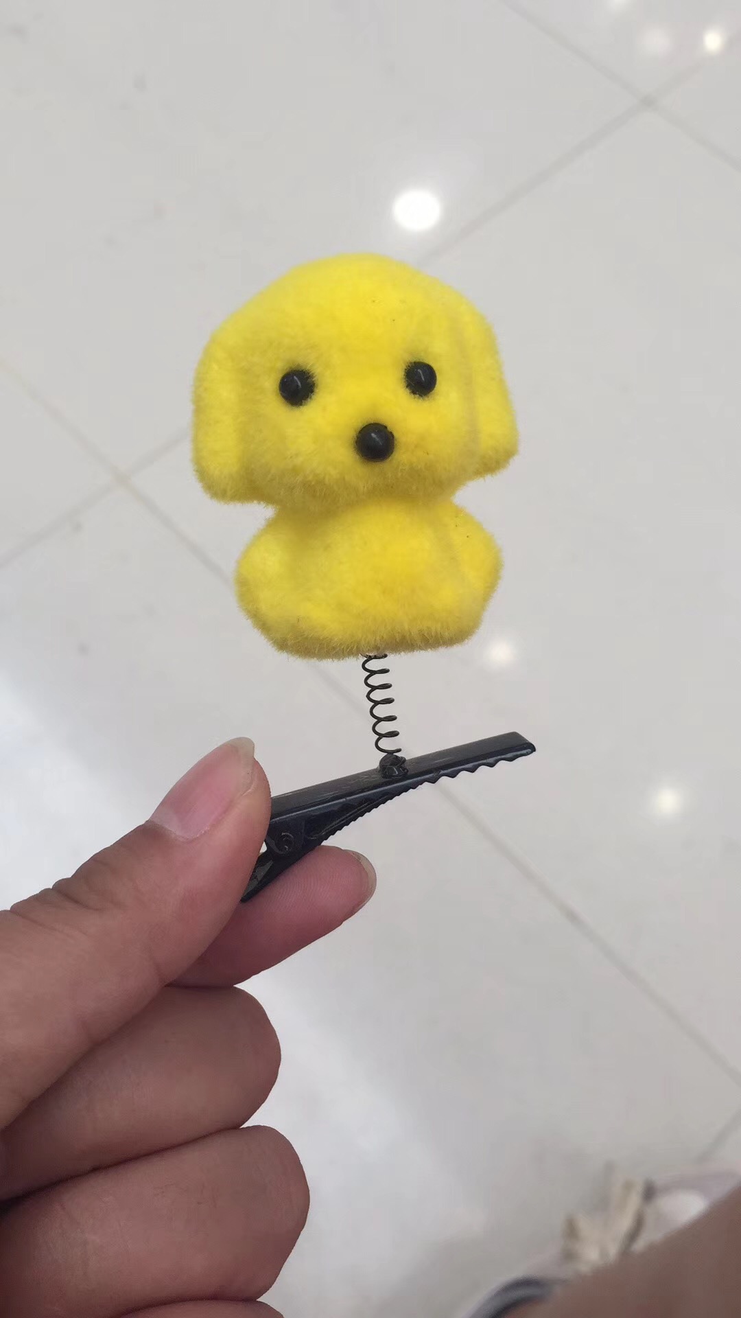 一个人如何把周末过成美好的样子？