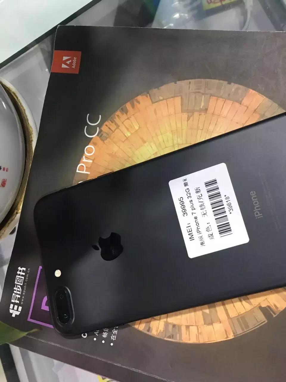 28个你不知道的iphone隐藏功能,一般人不知道的iphone电池秘密