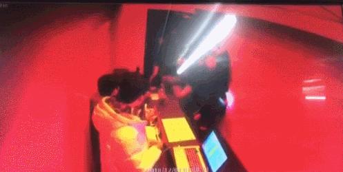 比影视还可怕的现实,比电影更可恶的真实案例