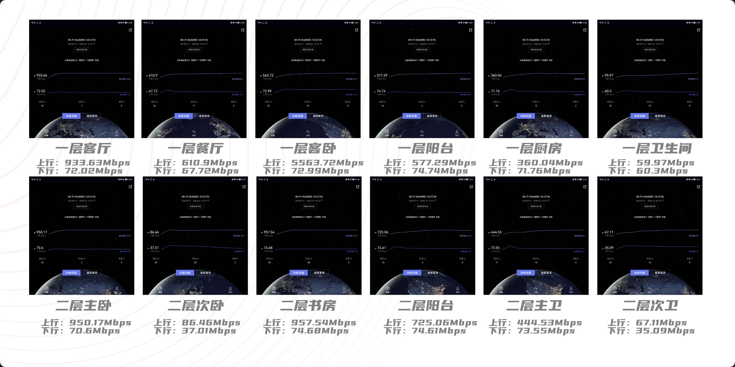 华为鸿蒙harmonyos布局,华为鸿蒙harmonyos的特点