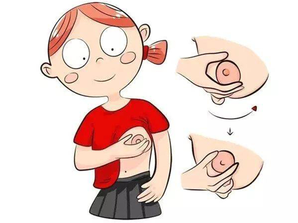 产褥期急性乳腺炎怎么办,产褥热乳腺炎原因和预防护理要点