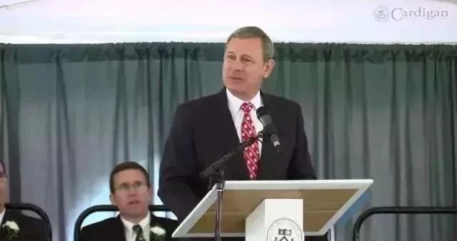 美国毕业典礼2024演讲,美国大学毕业典礼反鸡汤