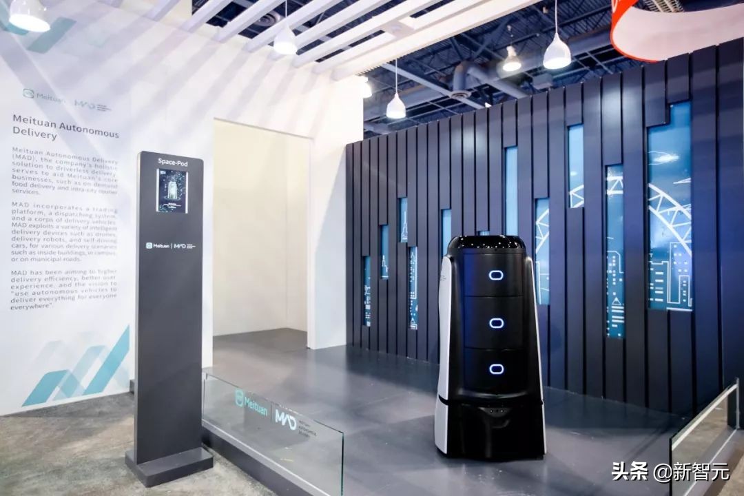 美团订单操作入门,美团如何快速增长订单