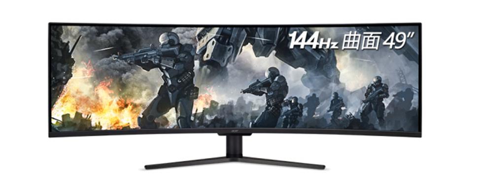 「装机帮扶站」第647期：六联屏娱乐/炒股电脑怎么配