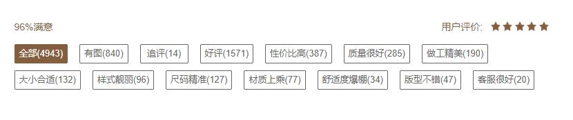 小米生态链牛皮鞋,小米有品轻奢鞋子