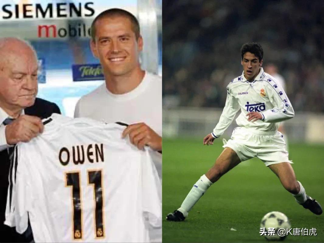 利物浦欧文生涯,欧文重回利物浦了吗