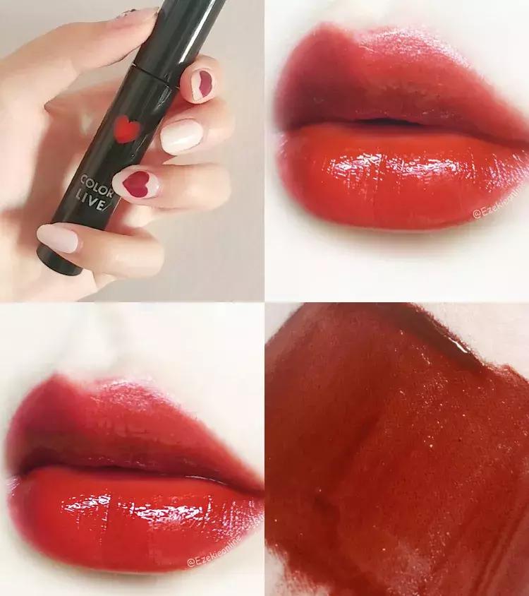 15支秋冬必备口红，你有入手吗？