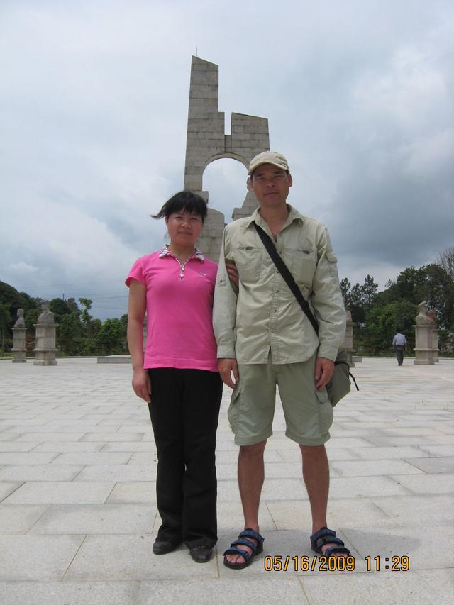 志愿者的心路历程,志愿者心路历程完整版