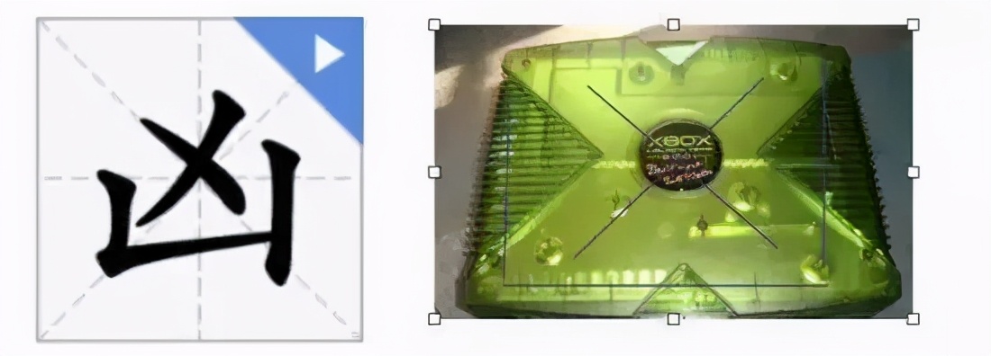 好物之走进美国丨Xbox:成不了电玩界的第一,就做手柄界的NO.1