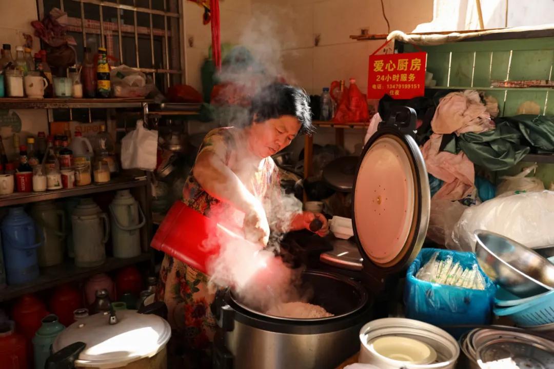 只剩一个月的生命怎么度过,假如生命只剩下三个月