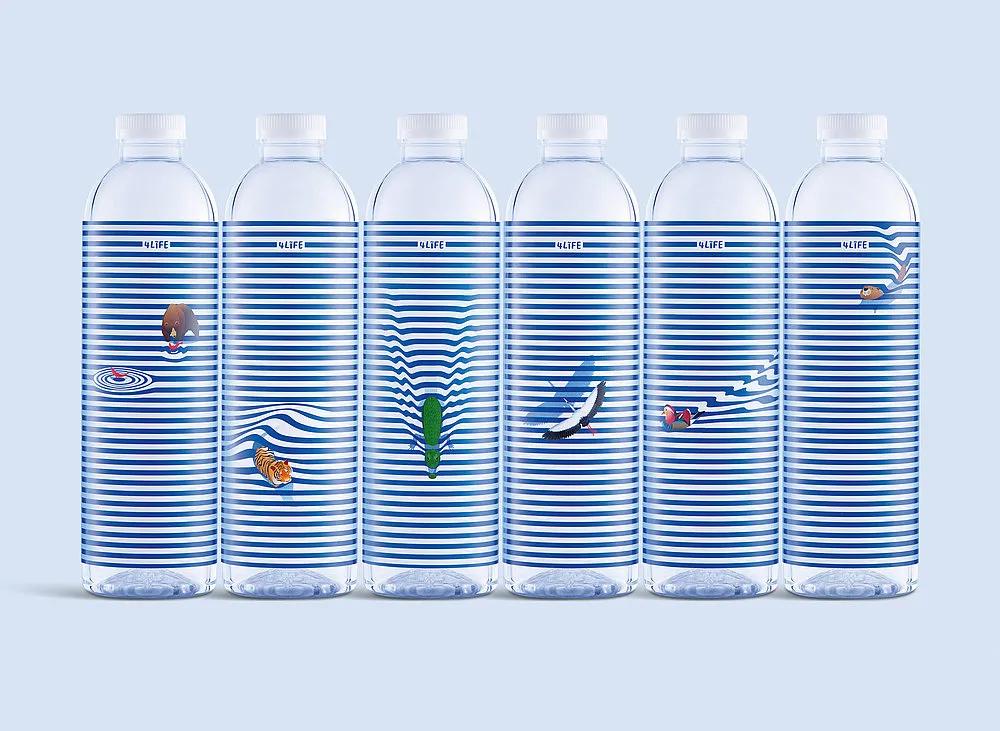 2020红点设计大奖包装类,红点设计大奖2021商品图标